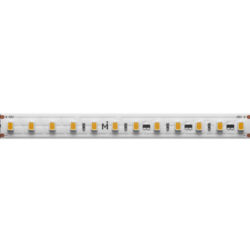 Светодиодная лента Led Strip 201211