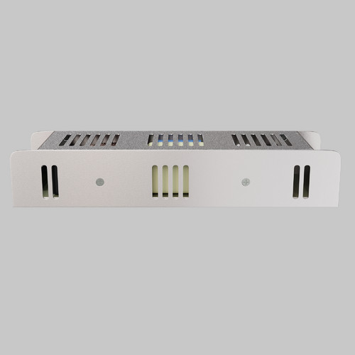 Источник напряжения Led Strip 811003