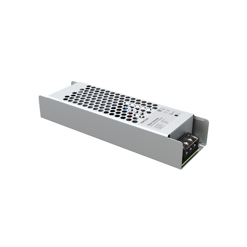Источник напряжения Led Strip 821002