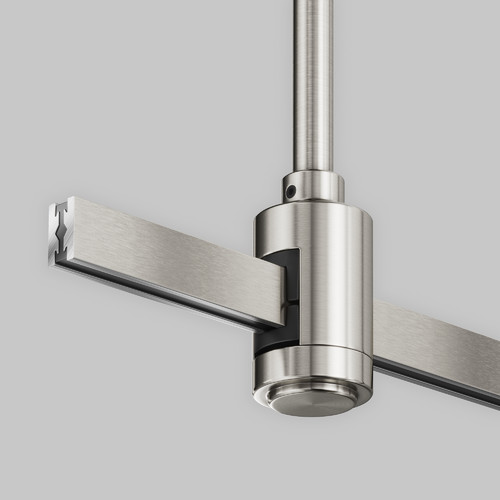 Комплектующие для трековой системы Technical TRA156C-S1-PT