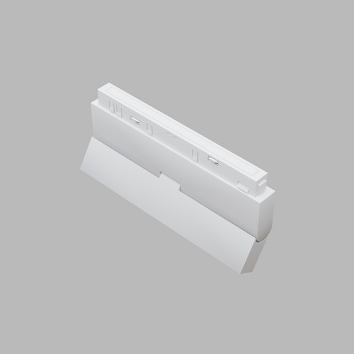 Трековый светильник Technical TR036-4-12WTW-DD2-W