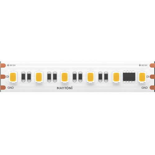 Светодиодная лента Led Strip 201253