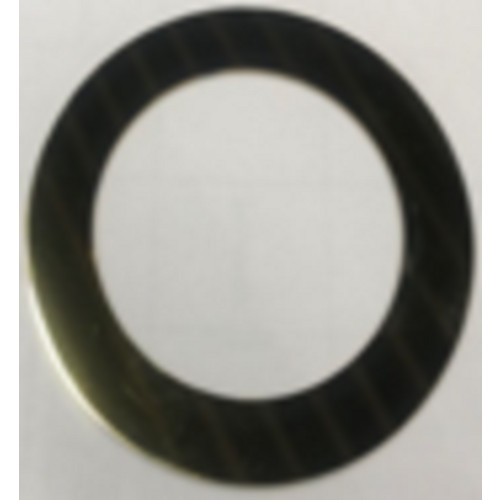 Аксессуар Technical C062-01GF