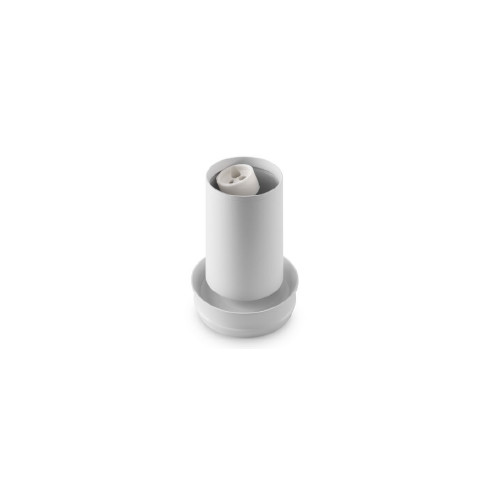 Потолочный светильник Technical C058CL-01W