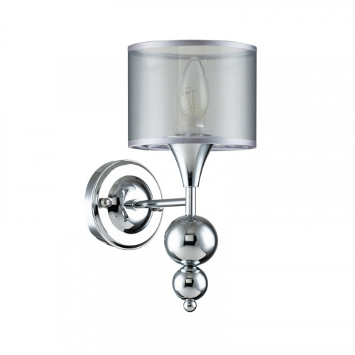 Escada 1130/1A E14*40W Chrome