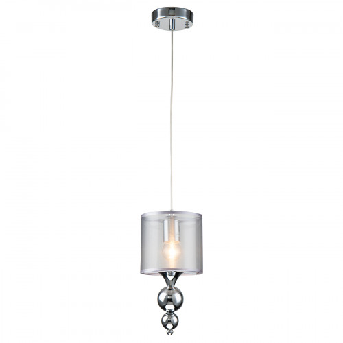 Escada 1130/1S E27*40W Chrome