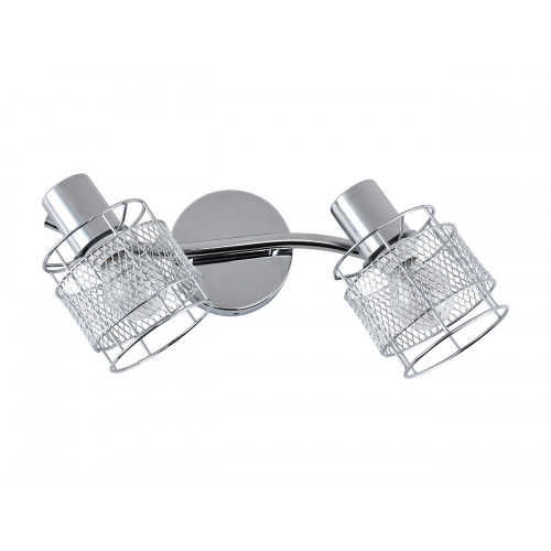 Escada 1131/2 E14*60W Chrome