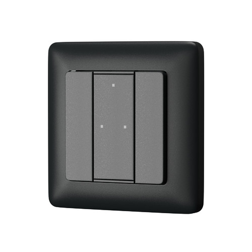 Панель управления Lighting control 721043