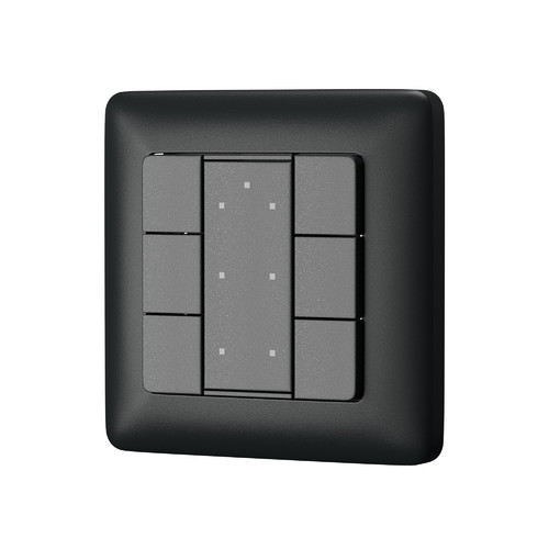 Панель управления Lighting control 721045