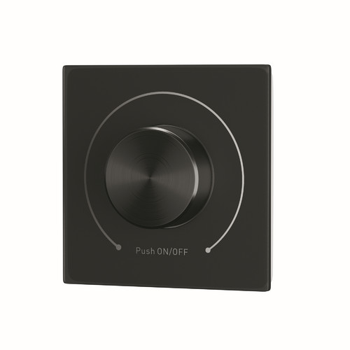 Роторная панель управления Lighting control 721034