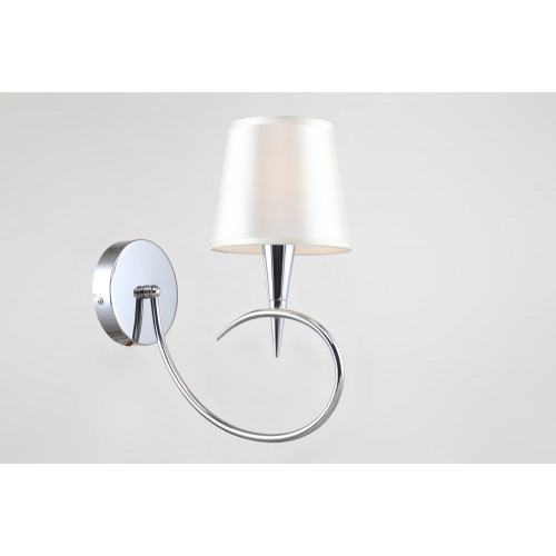 Escada 1134/1A E14*40W Chrome
