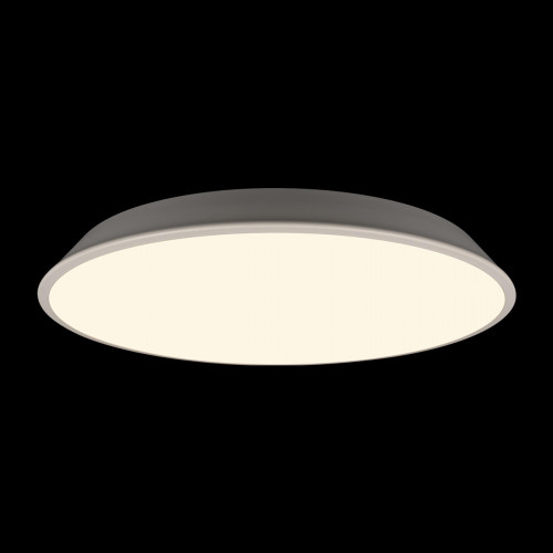 10226 White Потолочный светильник LOFT IT Brim