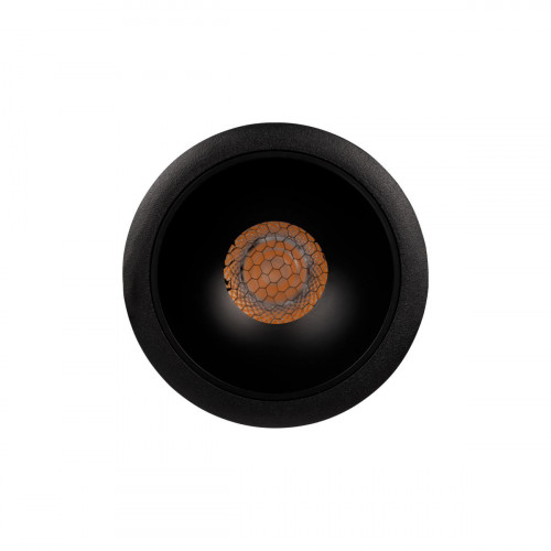 10330/B Black Встраиваемый светильник LOFT IT Comb