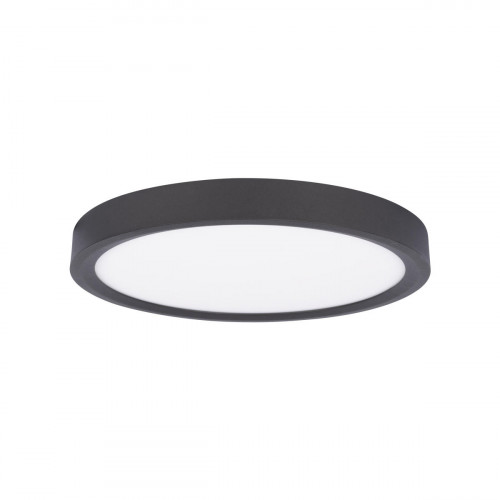 10227/24 Black Потолочный светильник LOFT IT Extraslim