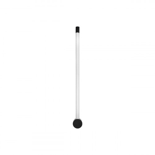 10147/650 Black Настенный светильник LOFT IT Falcon