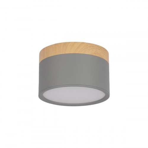 10162 Grey Накладной светильник LOFT IT Grape