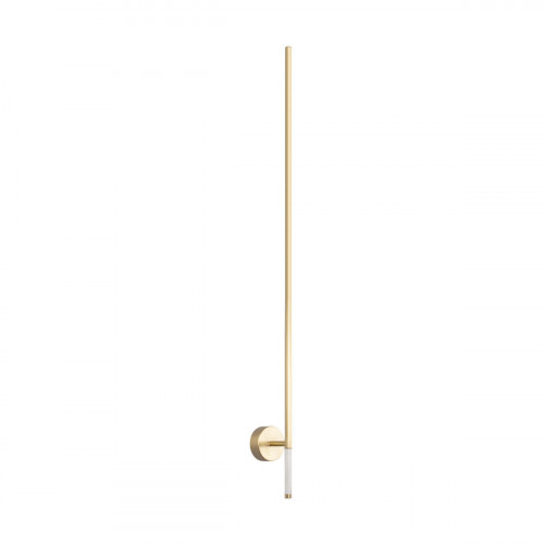10150/1230 White Настенный светильник LOFT IT Handle