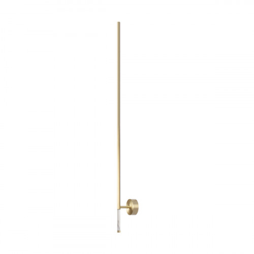 10150/1230 White Настенный светильник LOFT IT Handle