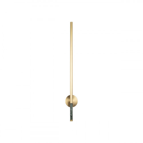 10150/630 Green Настенный светильник LOFT IT Handle