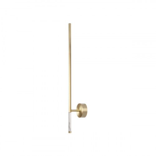 10150/630 White Настенный светильник LOFT IT Handle