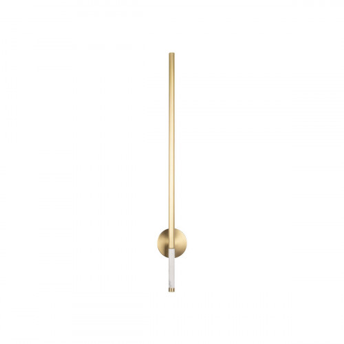 10150/630 White Настенный светильник LOFT IT Handle