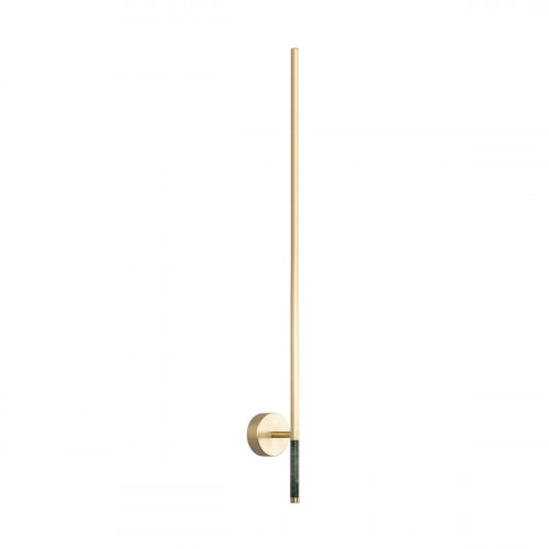10150/930 Green Настенный светильник LOFT IT Handle