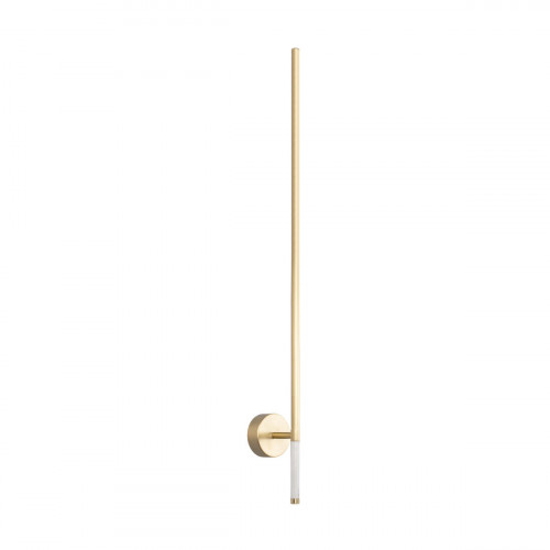 10150/930 White Настенный светильник LOFT IT Handle