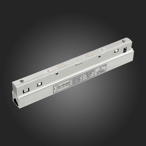 ST011.058.100 Блок питания встраиваемый ST-Luce 100W SKYLINE 48