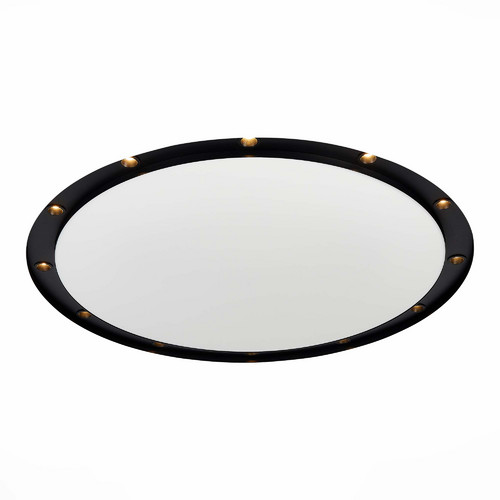 ST706.438.60 Св-к встр. Белый LED 12*5W 3000K 5 400Lm Ra>90 38° IP20 D1 000xH50 220-240V Встраиваемые светильники