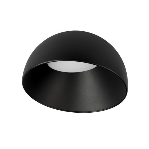 10197/350 BB  Потолочный светильник  LOFT IT Egg
