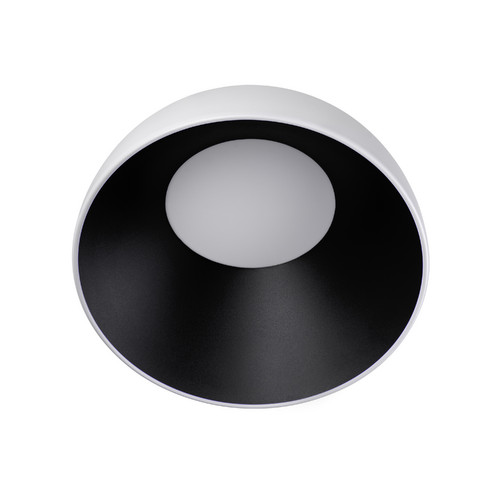 10197/350 WB  Потолочный светильник  LOFT IT Egg