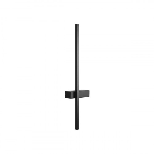 10149/600 Black Настенный светильник LOFT IT Linio