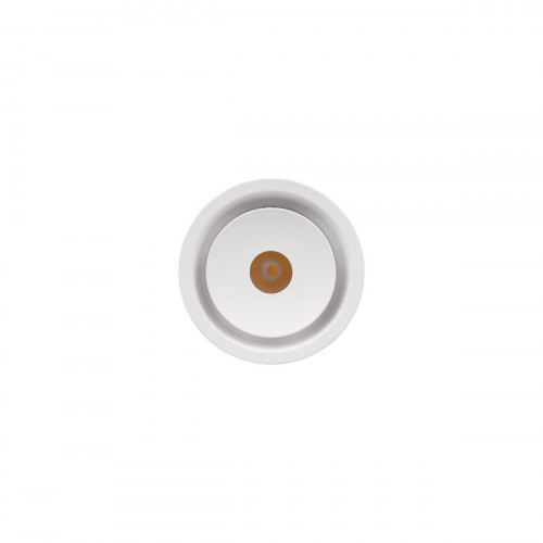 10321 White Встраиваемый светильник LOFT IT Lucky