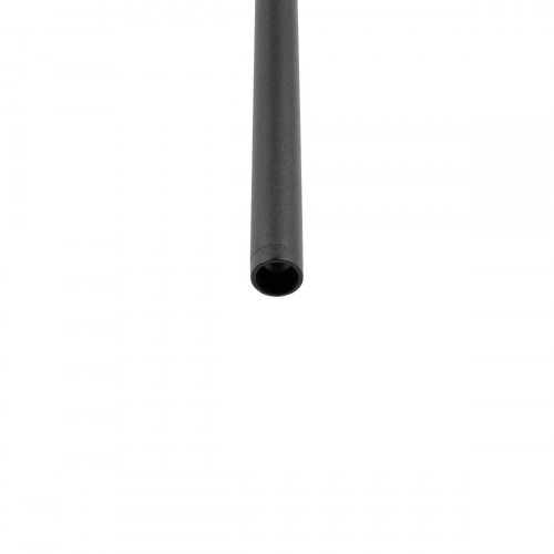 10333/500 Black Подвесной светильник LOFT IT Metropolis
