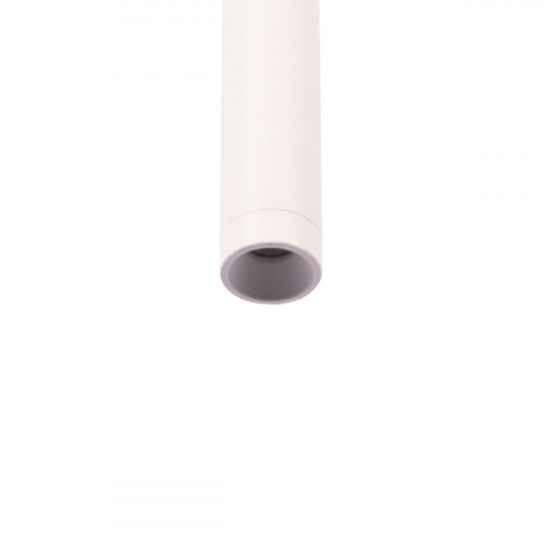 10333/500 White Подвесной светильник LOFT IT Metropolis