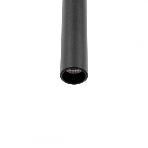 10334/500 Black Подвесной светильник LOFT IT Metropolis