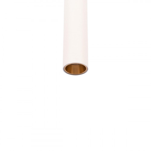 10334/500 White Подвесной светильник LOFT IT Metropolis