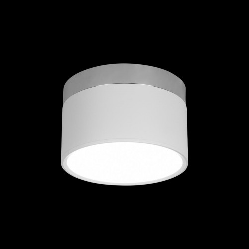 10179/12 White Накладной светильник LOFT IT Photon