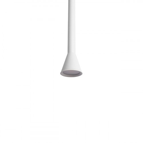 10337/550 White Подвесной светильник LOFT IT Pipe