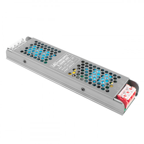 10364/30020 Блок питания LOFT IT Power 300W, 24V, IP20