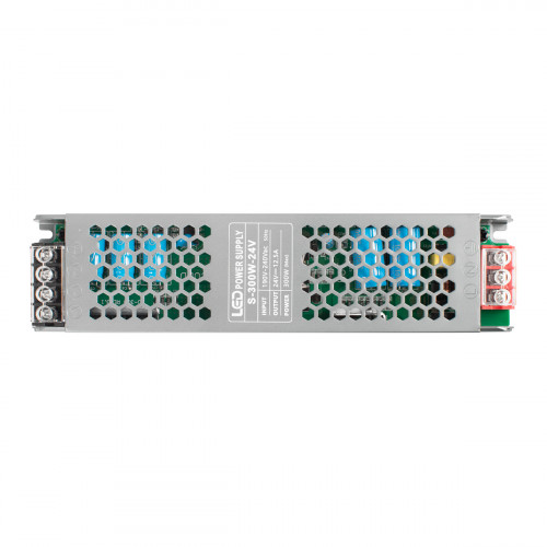 10364/30020 Блок питания LOFT IT Power 300W, 24V, IP20