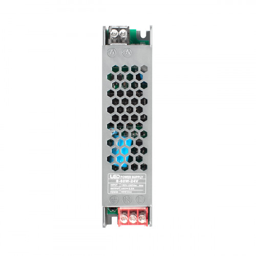 10364/6020 Блок питания LOFT IT Power  60W, 24V, IP20