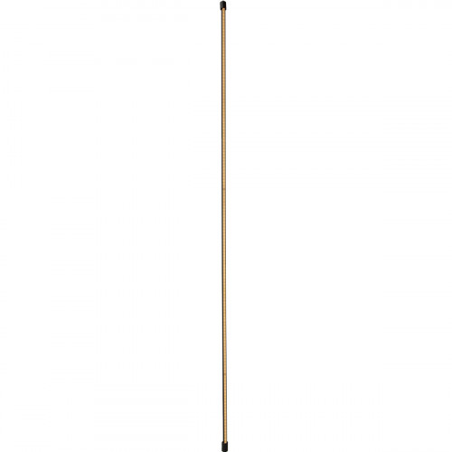 3604-BL Торшер LOFT IT Slim
