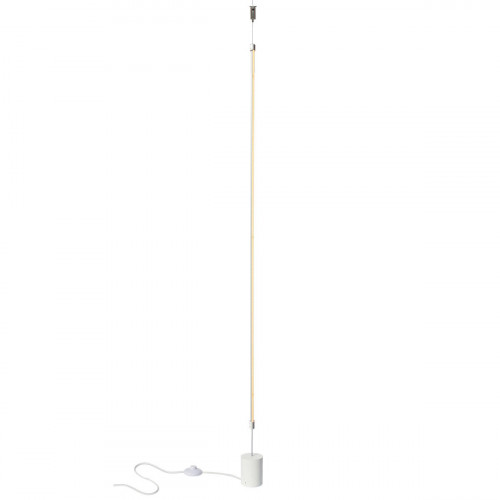 3604-WH Торшер LOFT IT Slim