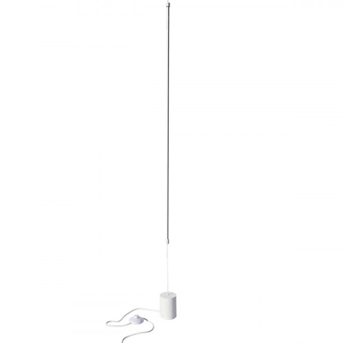 3604-WH Торшер LOFT IT Slim