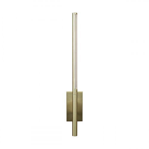 10012/6 AB Настенный светильник LOFT IT Stick
