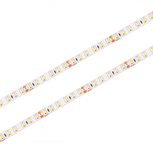 10363/12020 WW LED Светодиодная лента LOFT IT Strip 5m, 9,6W/m, 24V, 3000K, IP20