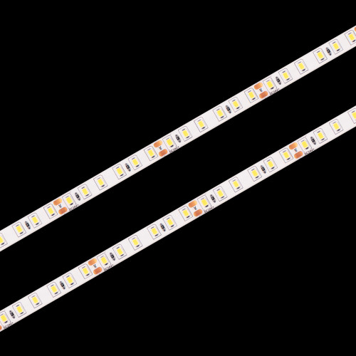 10363/12020 WW LED Светодиодная лента LOFT IT Strip 5m, 9,6W/m, 24V, 3000K, IP20