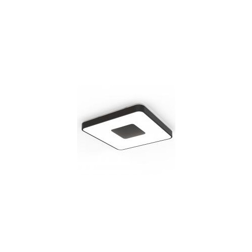 7917 Потолочный светильник COIN