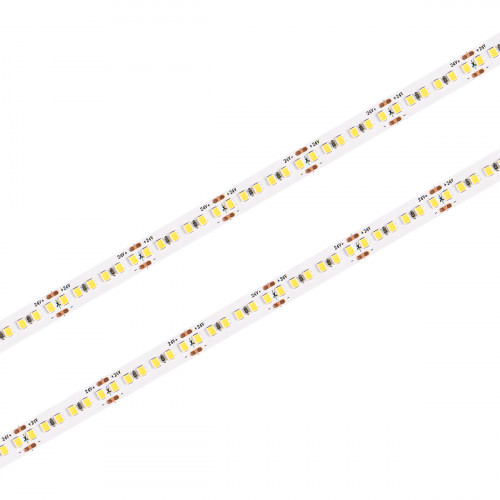 10363/18020 WW LED Светодиодная лента LOFT IT Strip 5m, 14W/m, 24V, 3000K, IP20